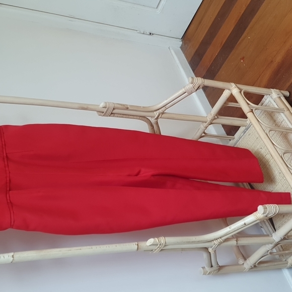 ❣️ Camilla and Marc Playsuit ❣️ - Picture 10 of 14